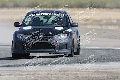 media/Oct-21-2023-Speed Ventures (Sat) [[ddf75163c5]]/Green/Grapvine/